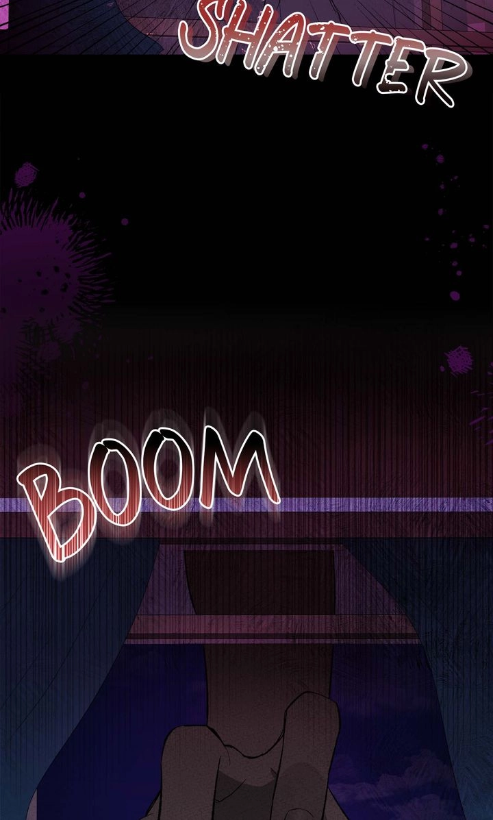 Surviving In A Broken World Chapter 12 page 39 - 