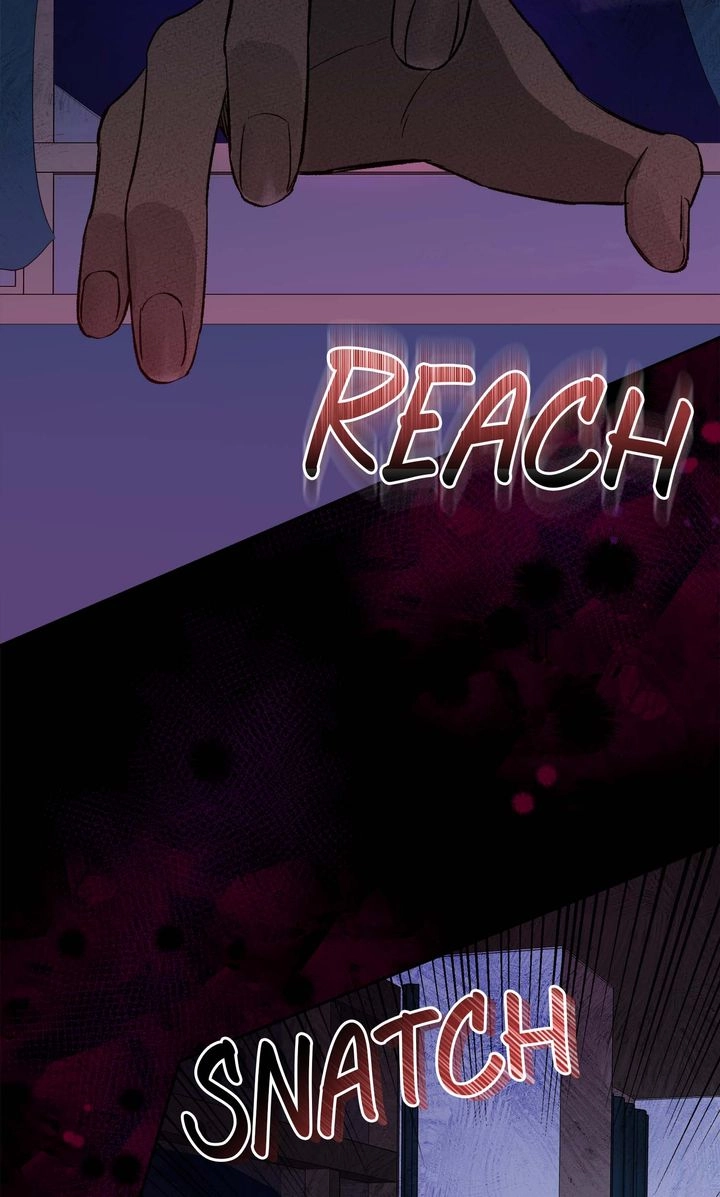Surviving In A Broken World Chapter 12 page 40 - 