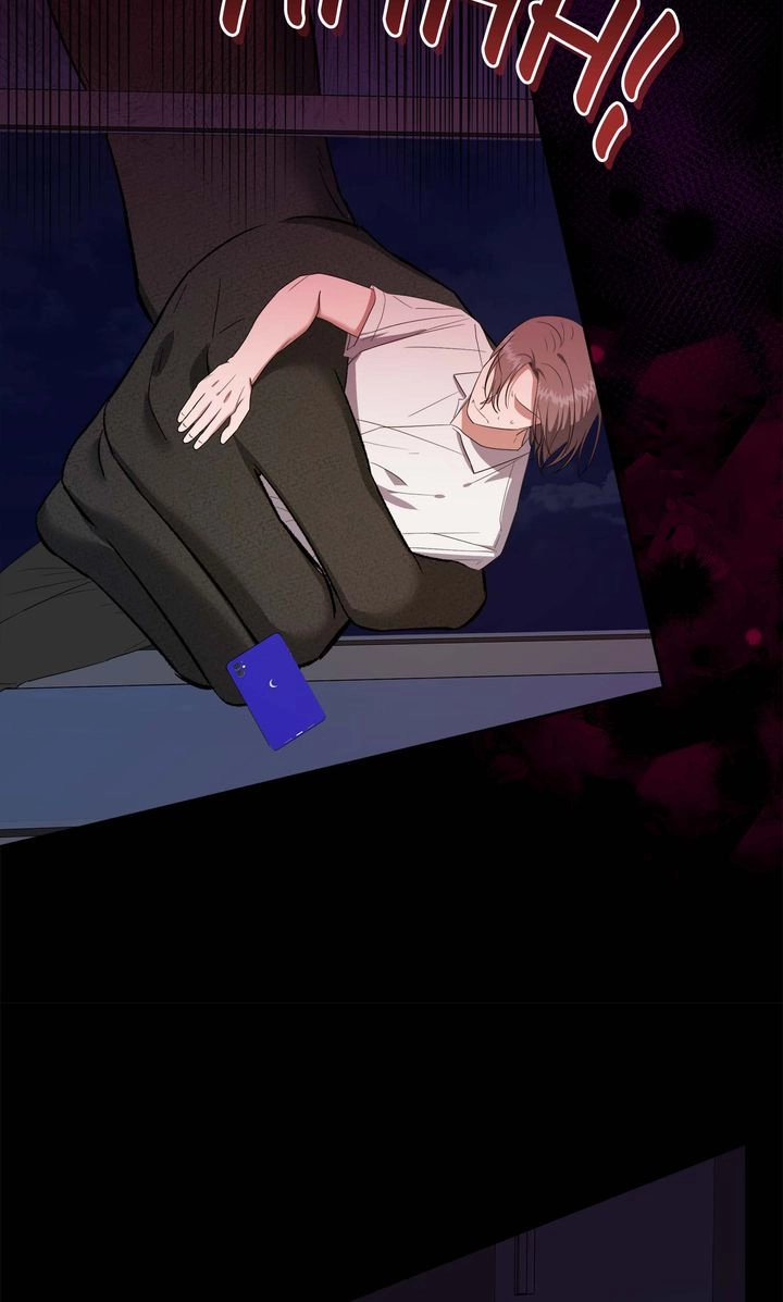 Surviving In A Broken World Chapter 12 page 42 - 