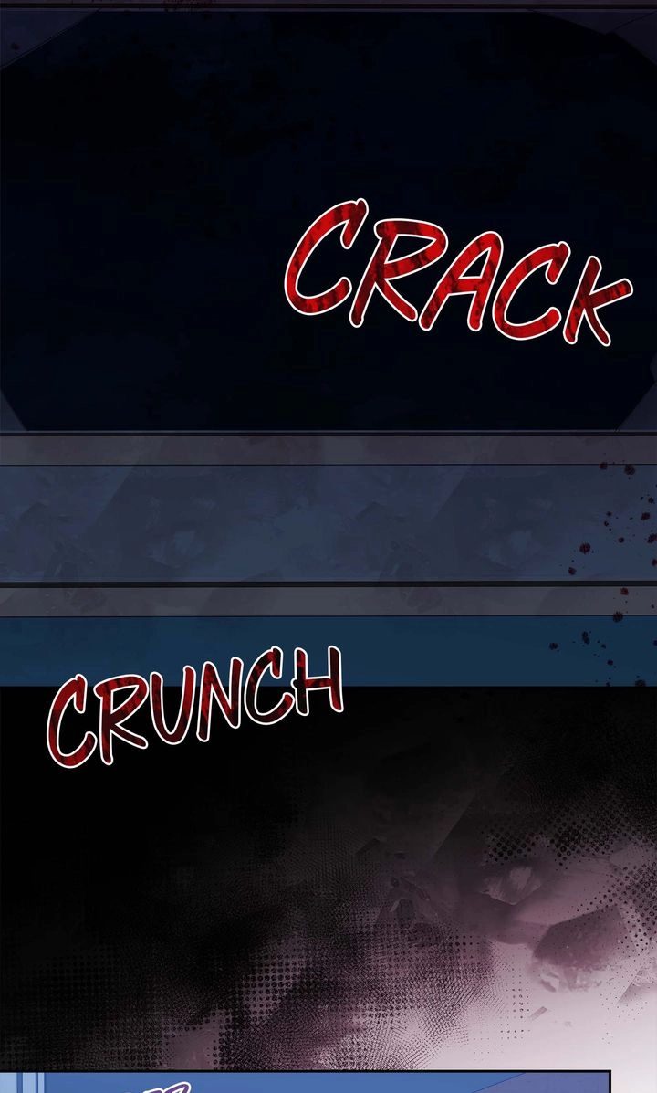 Surviving In A Broken World Chapter 12 page 45 - 