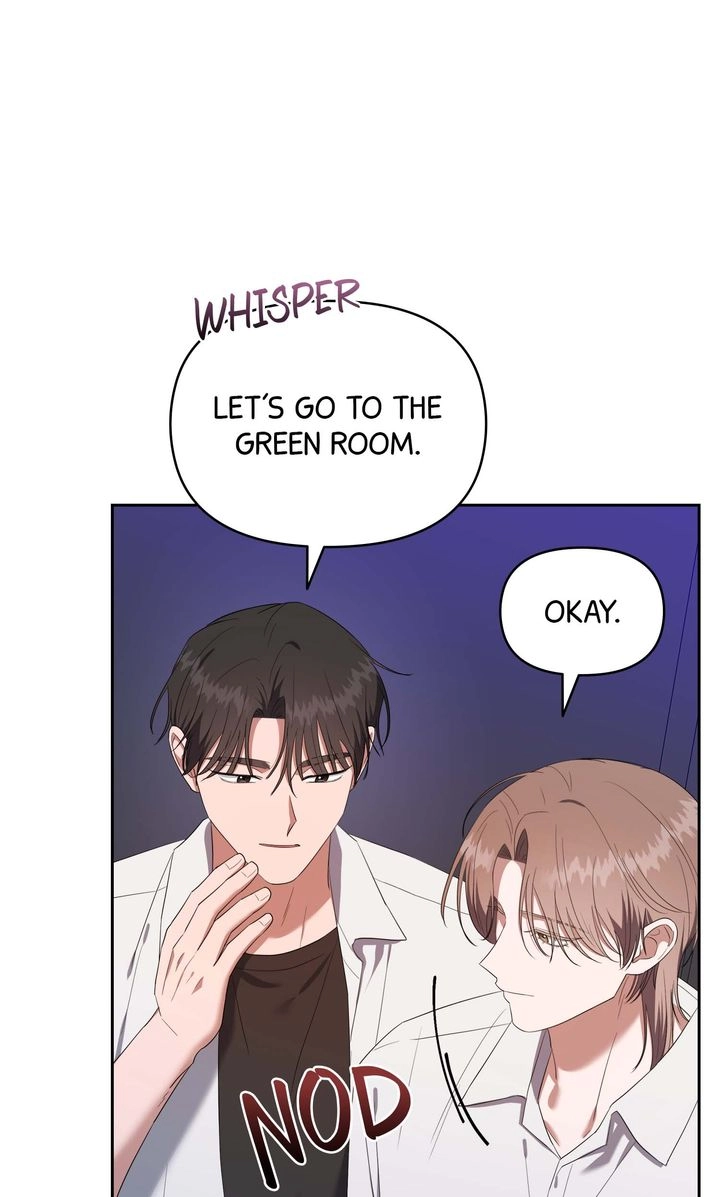 Surviving In A Broken World Chapter 12 page 47 - 