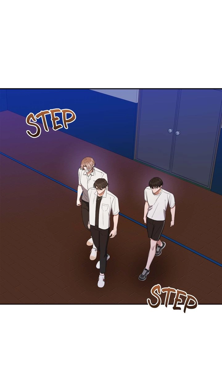 Surviving In A Broken World Chapter 12 page 51 - 