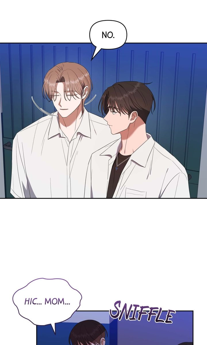 Surviving In A Broken World Chapter 12 page 60 - 