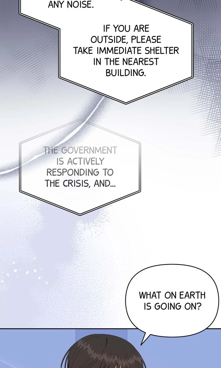 Surviving In A Broken World Chapter 12 page 66 - 