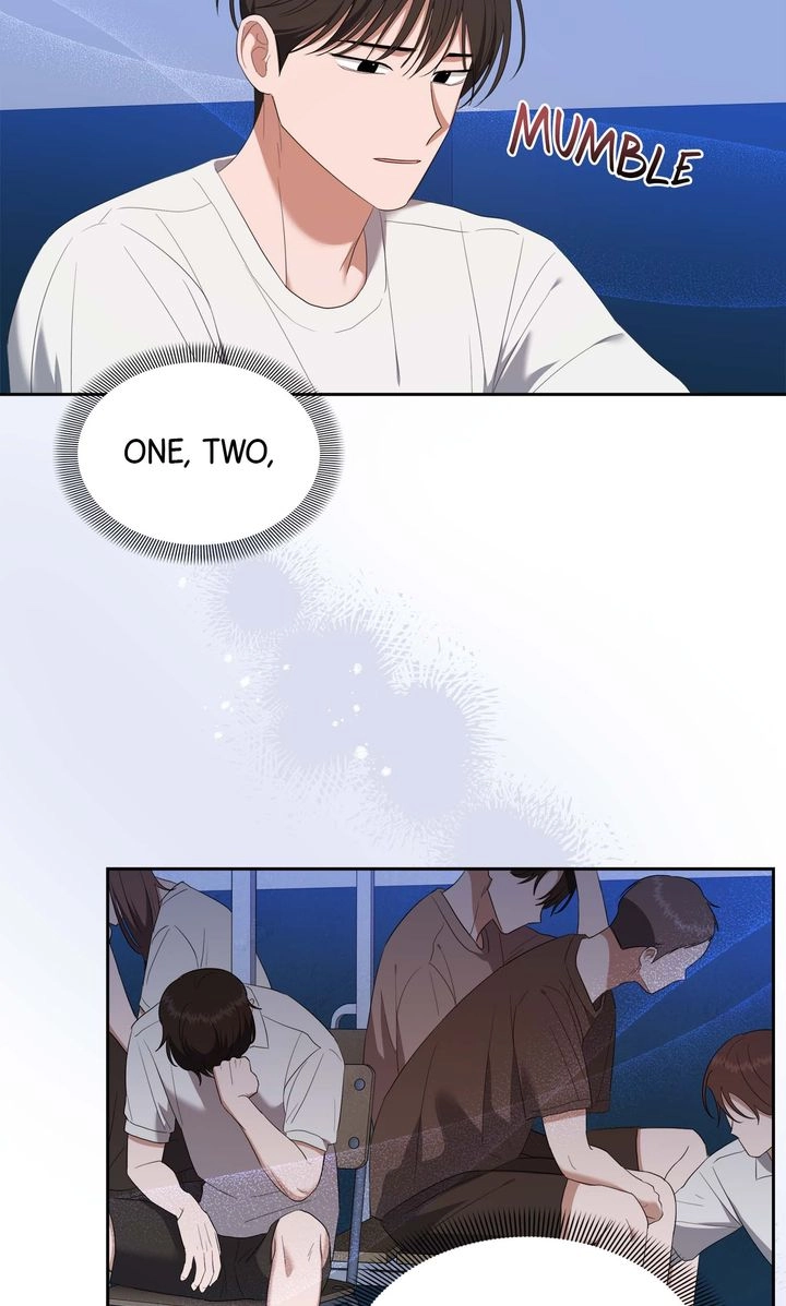 Surviving In A Broken World Chapter 12 page 67 - 