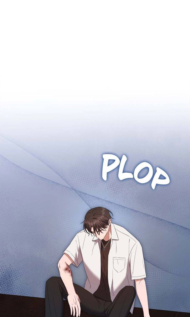 Surviving In A Broken World Chapter 13 page 1 - 
