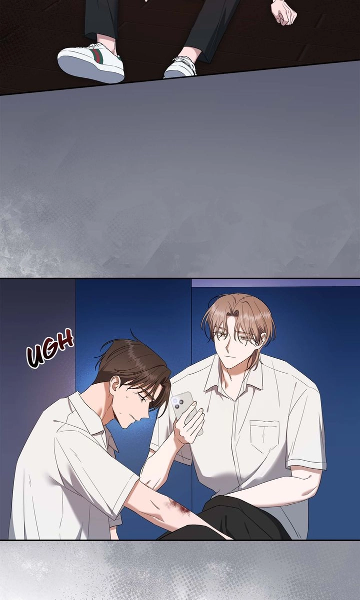 Surviving In A Broken World Chapter 13 page 2 - 