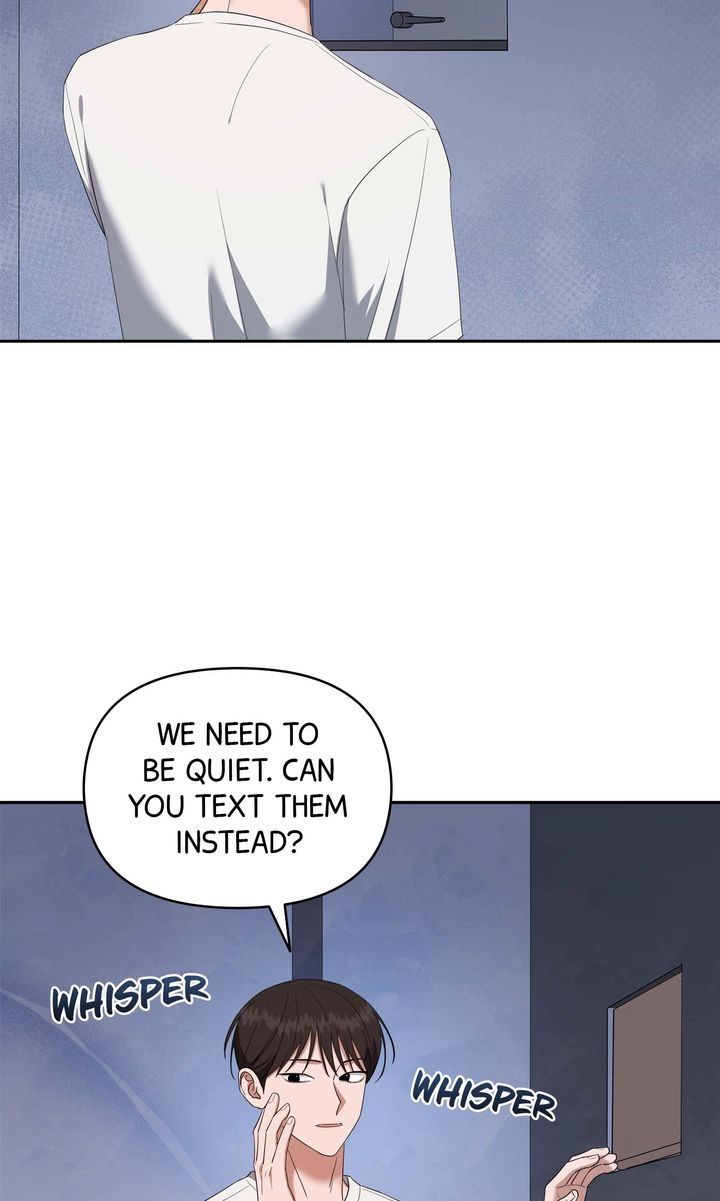 Surviving In A Broken World Chapter 13 page 13 - 