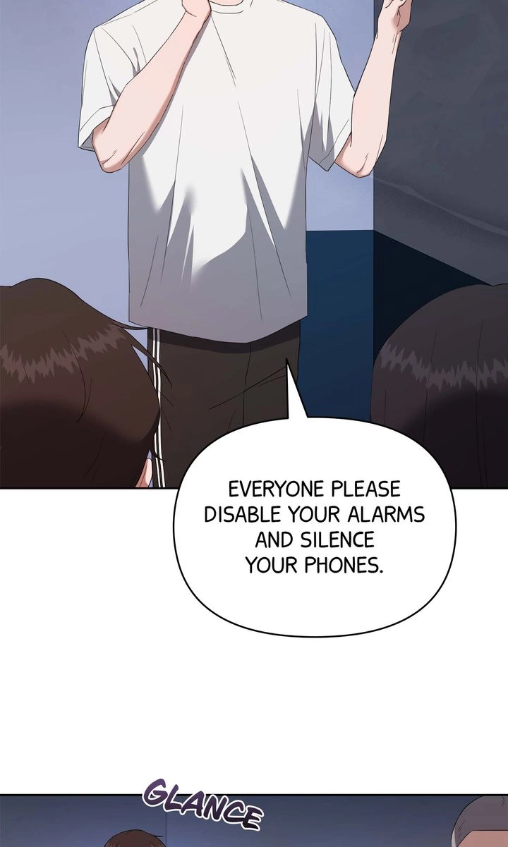 Surviving In A Broken World Chapter 13 page 14 - 