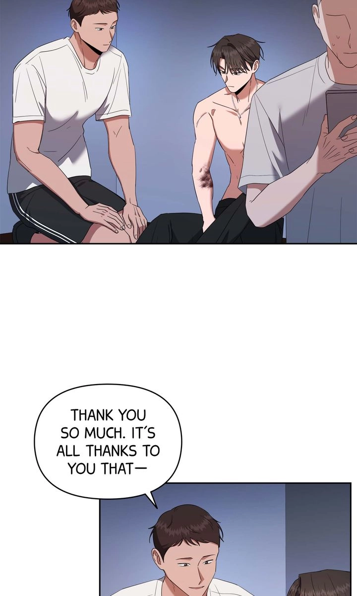 Surviving In A Broken World Chapter 13 page 15 - 