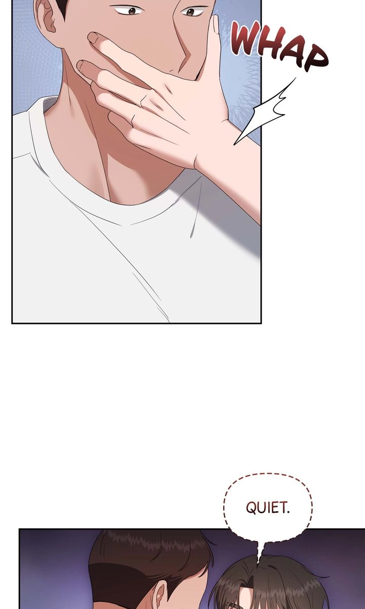 Surviving In A Broken World Chapter 13 page 17 - 