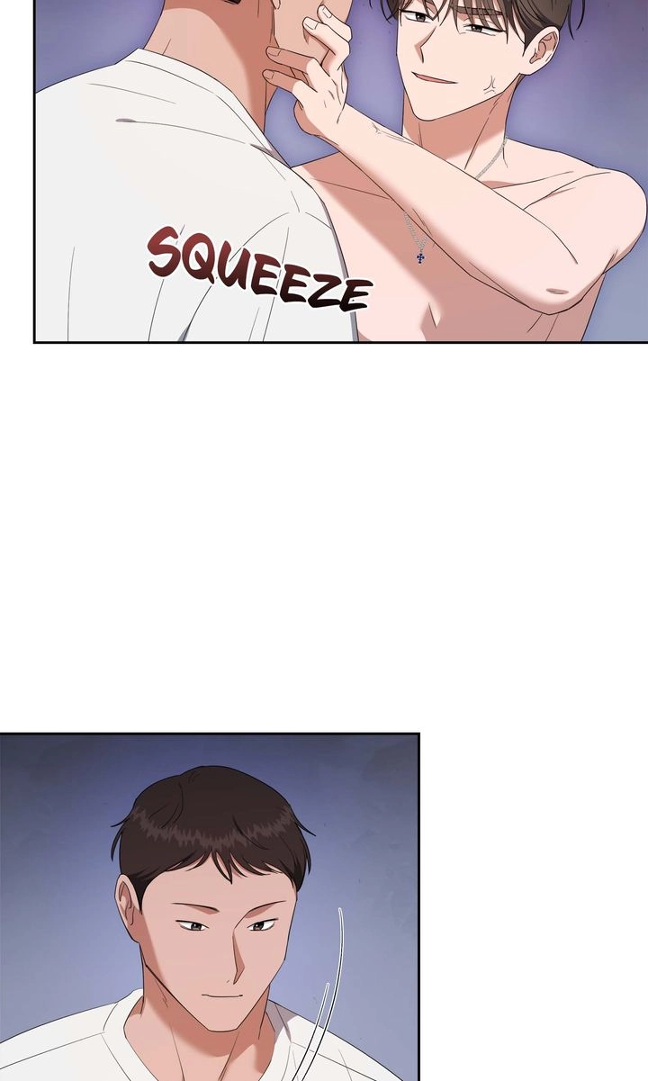 Surviving In A Broken World Chapter 13 page 18 - 