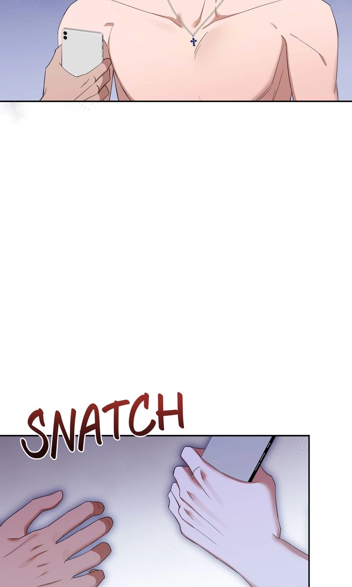 Surviving In A Broken World Chapter 13 page 21 - 