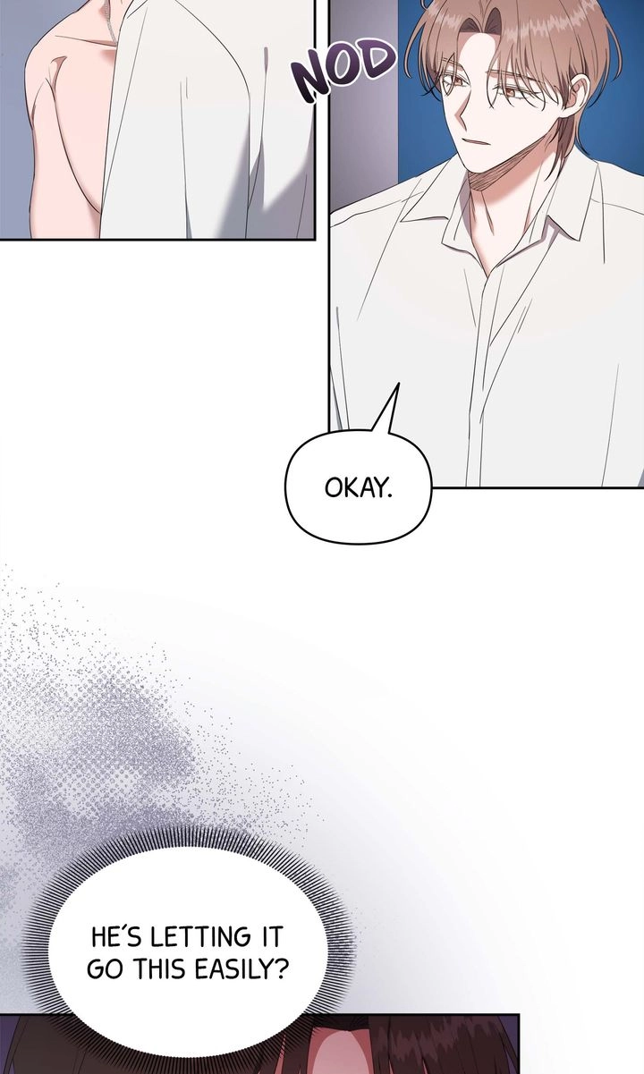 Surviving In A Broken World Chapter 13 page 27 - 