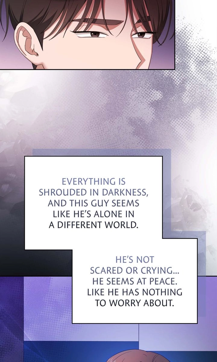 Surviving In A Broken World Chapter 13 page 28 - 