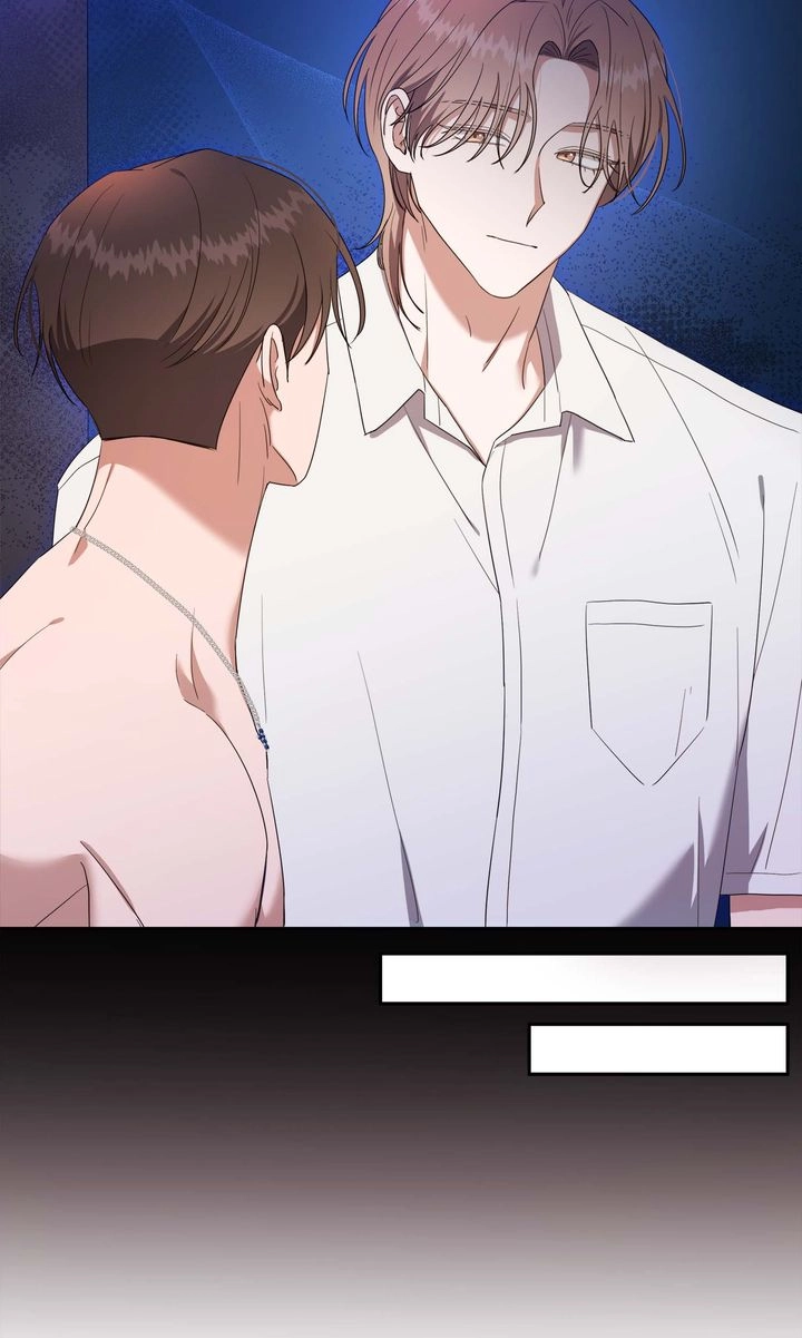 Surviving In A Broken World Chapter 13 page 29 - 