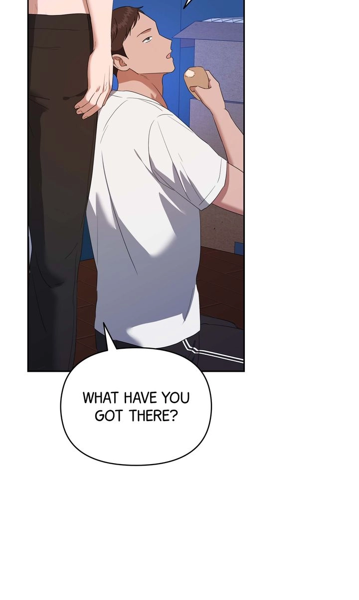 Surviving In A Broken World Chapter 13 page 38 - 