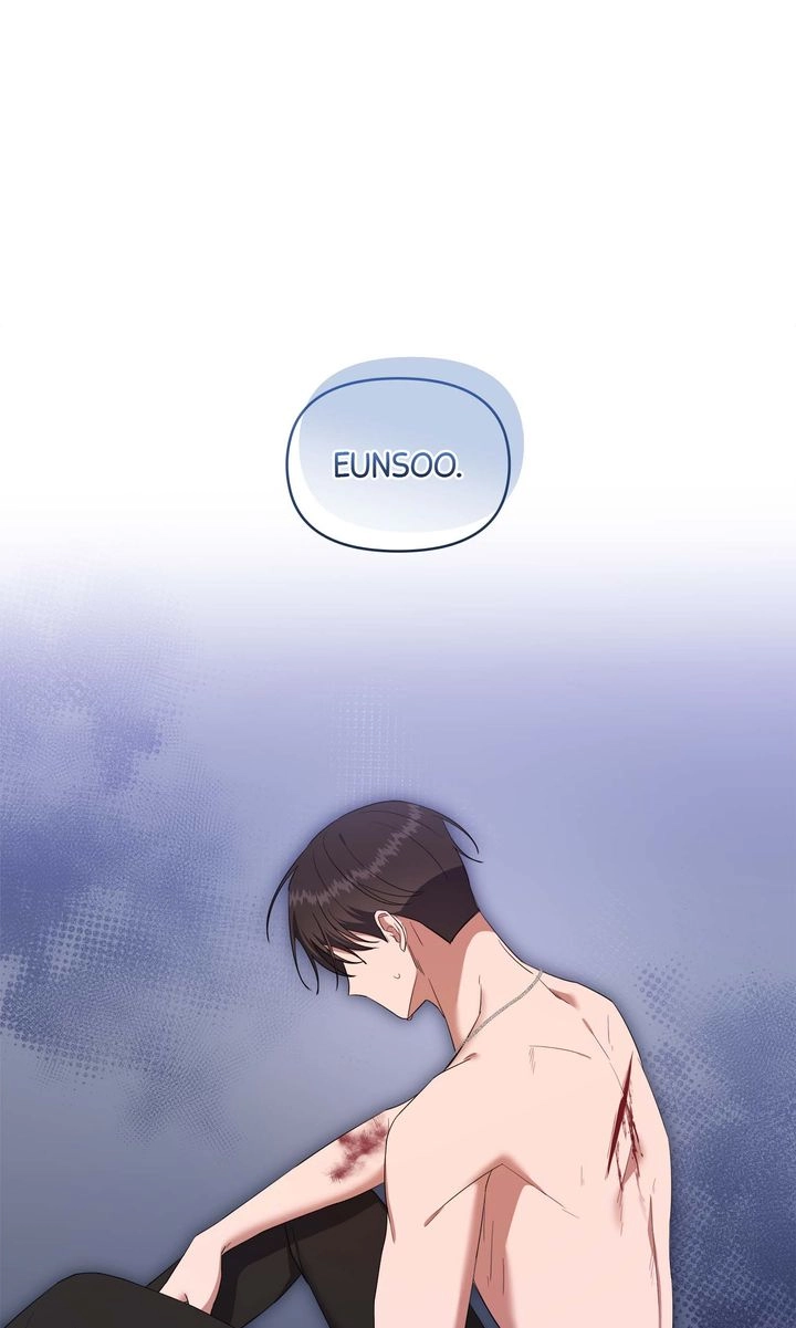 Surviving In A Broken World Chapter 13 page 5 - 