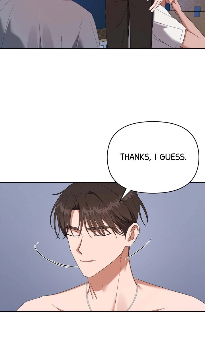 Surviving In A Broken World Chapter 13 page 44 - 