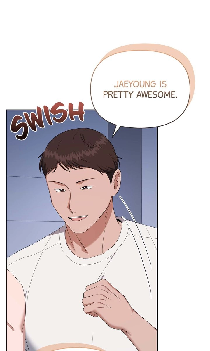 Surviving In A Broken World Chapter 13 page 45 - 