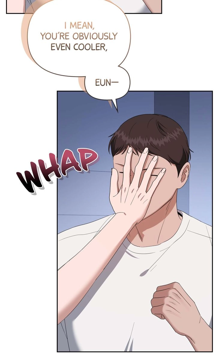 Surviving In A Broken World Chapter 13 page 46 - 