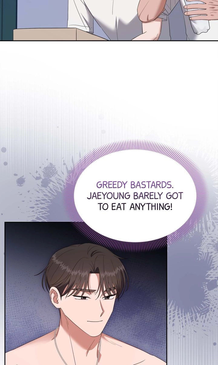 Surviving In A Broken World Chapter 13 page 50 - 