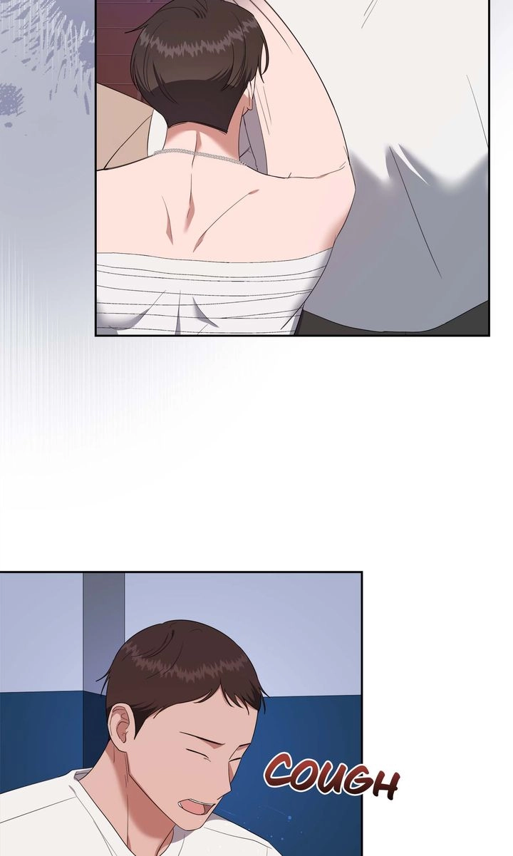 Surviving In A Broken World Chapter 13 page 52 - 