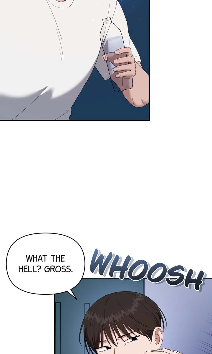 Surviving In A Broken World Chapter 13 page 53 - 