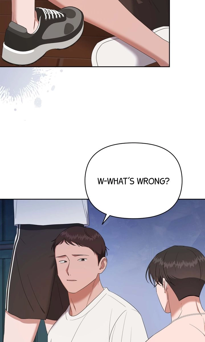 Surviving In A Broken World Chapter 13 page 55 - 