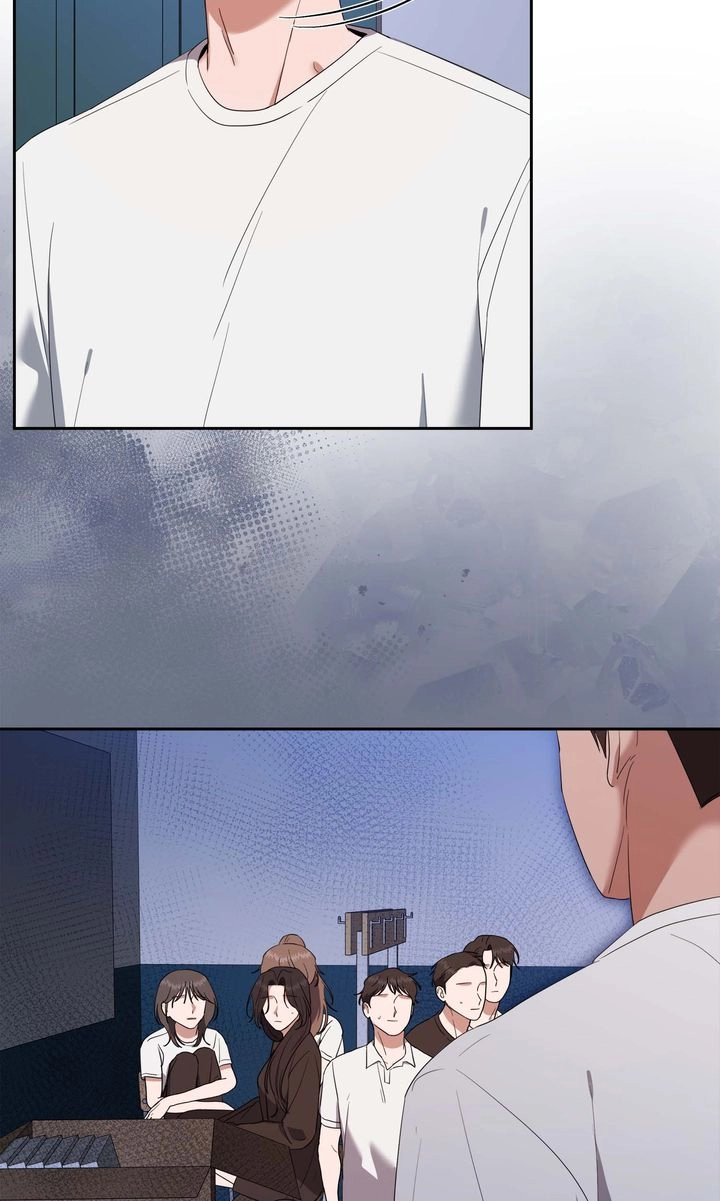 Surviving In A Broken World Chapter 13 page 59 - 