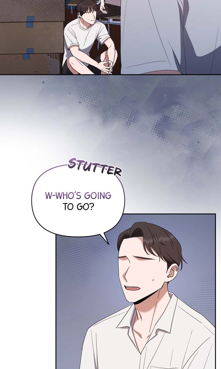 Surviving In A Broken World Chapter 13 page 60 - 