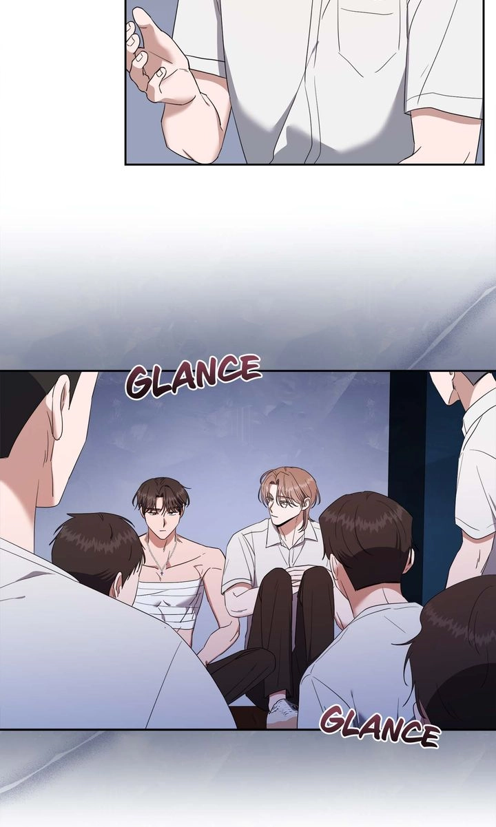 Surviving In A Broken World Chapter 13 page 61 - 