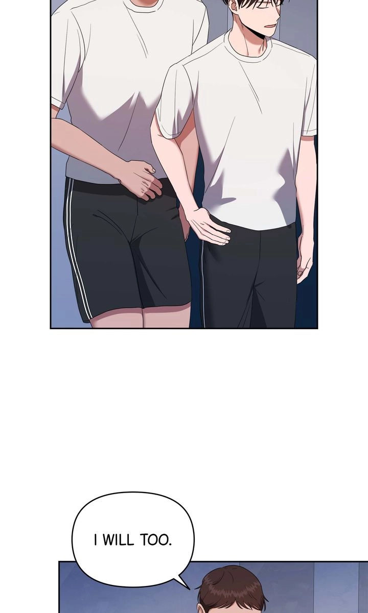Surviving In A Broken World Chapter 13 page 65 - 