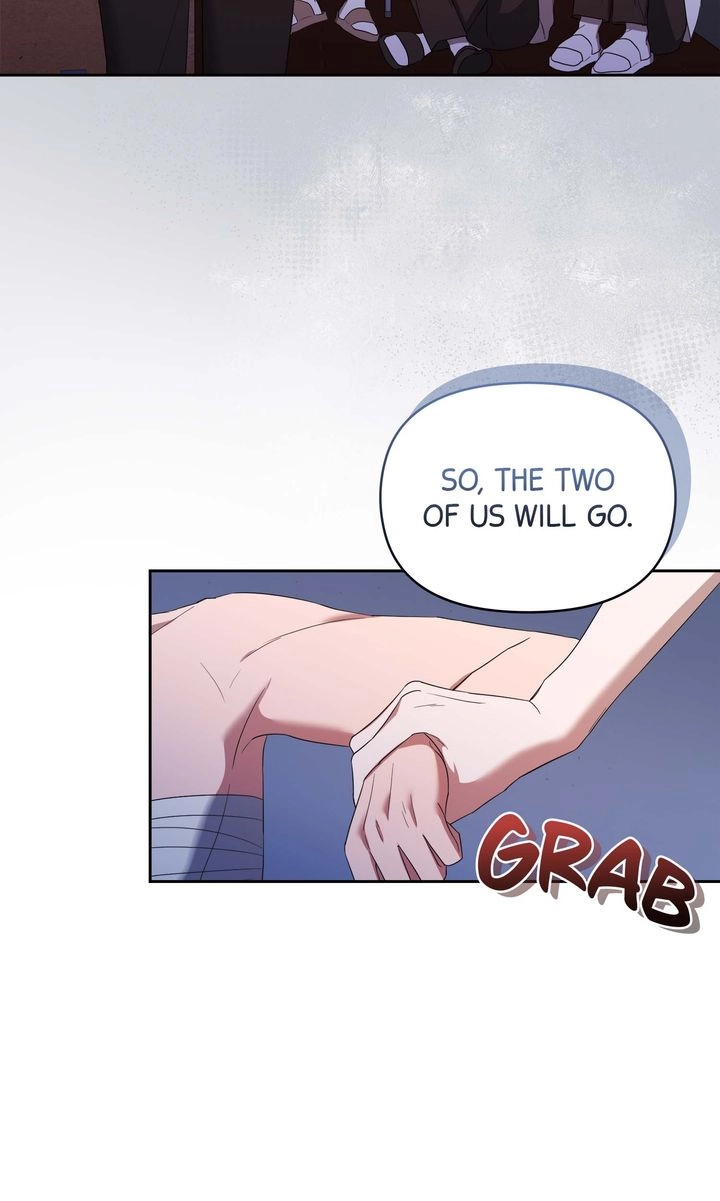Surviving In A Broken World Chapter 13 page 74 - 