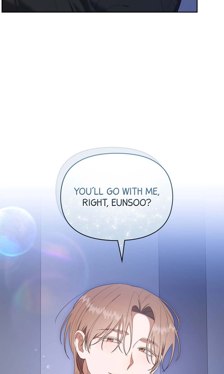 Surviving In A Broken World Chapter 13 page 76 - 