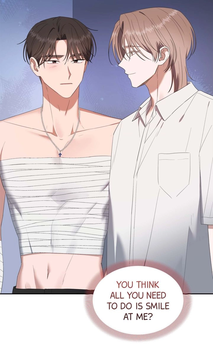 Surviving In A Broken World Chapter 13 page 78 - 