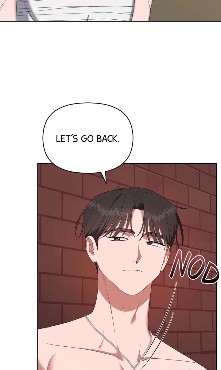 Surviving In A Broken World Chapter 14 page 15 - 