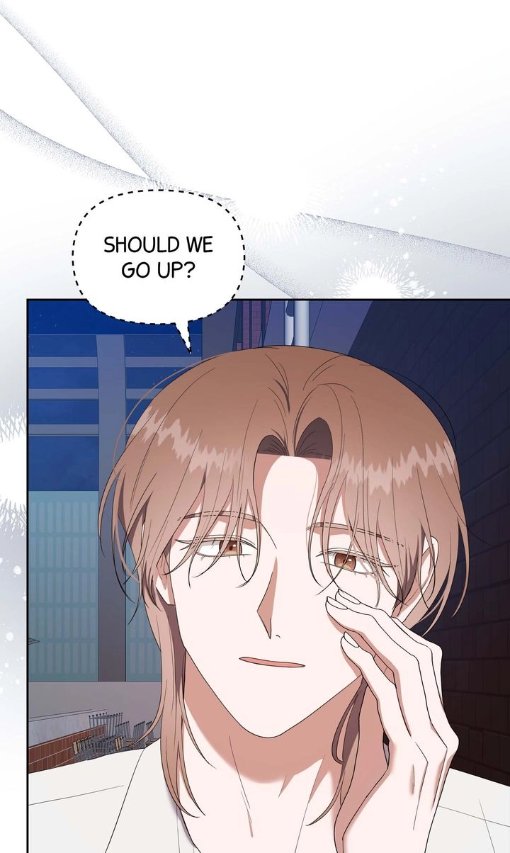 Surviving In A Broken World Chapter 14 page 18 - 