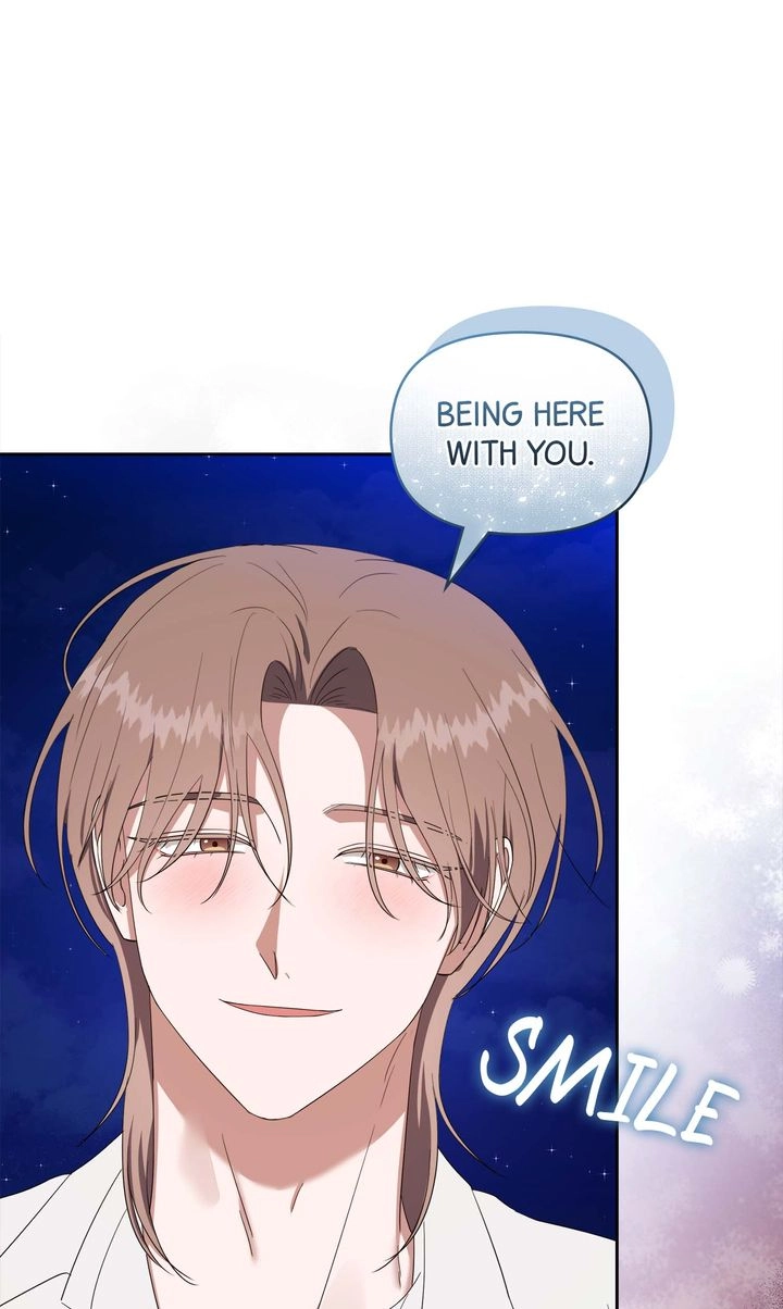 Surviving In A Broken World Chapter 14 page 30 - 