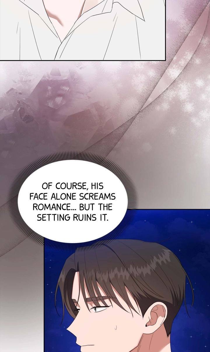 Surviving In A Broken World Chapter 14 page 31 - 