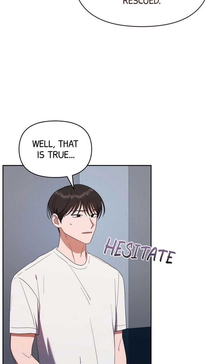 Surviving In A Broken World Chapter 14 page 39 - 