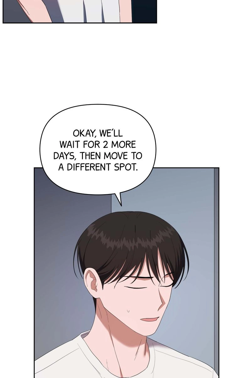Surviving In A Broken World Chapter 14 page 40 - 