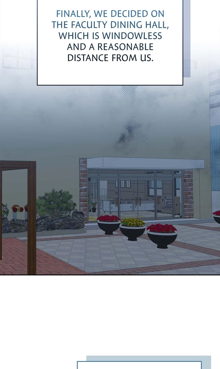 Surviving In A Broken World Chapter 14 page 44 - 