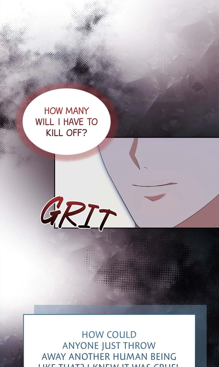 Surviving In A Broken World Chapter 14 page 46 - 