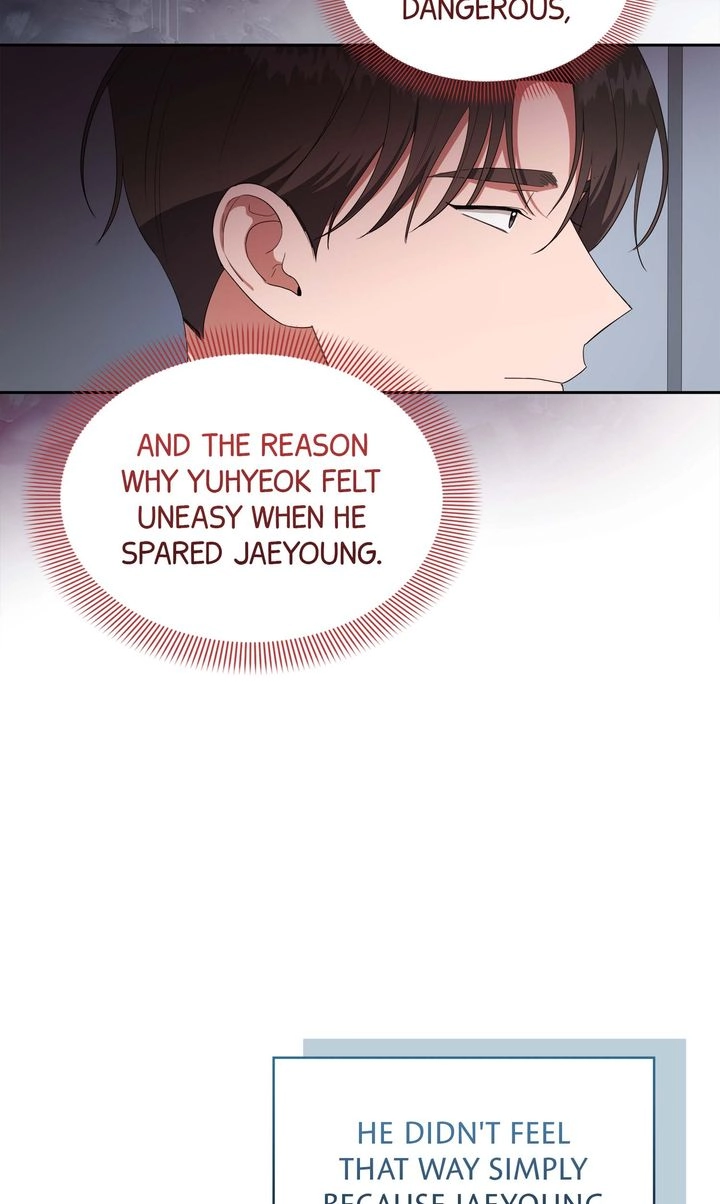 Surviving In A Broken World Chapter 14 page 48 - 