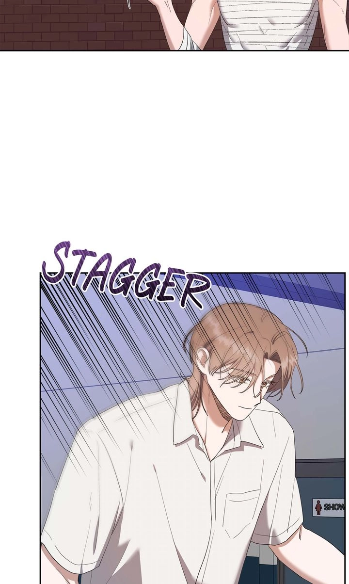 Surviving In A Broken World Chapter 14 page 6 - 