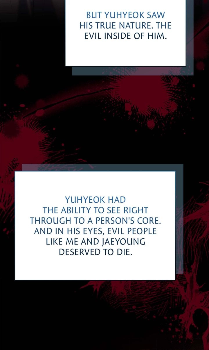 Surviving In A Broken World Chapter 14 page 51 - 