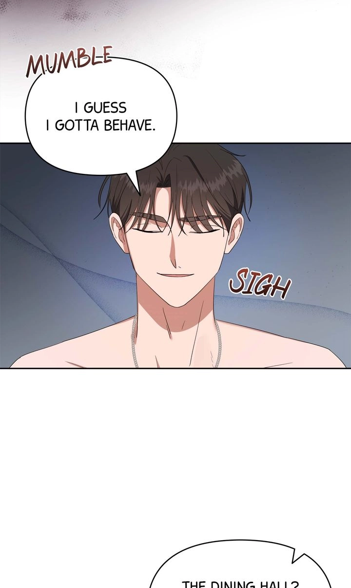 Surviving In A Broken World Chapter 14 page 53 - 