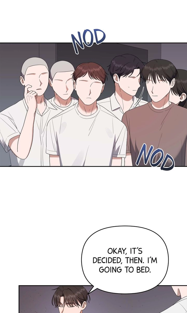 Surviving In A Broken World Chapter 14 page 58 - 