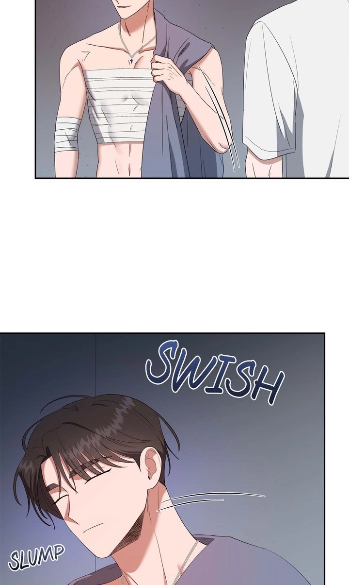 Surviving In A Broken World Chapter 14 page 59 - 